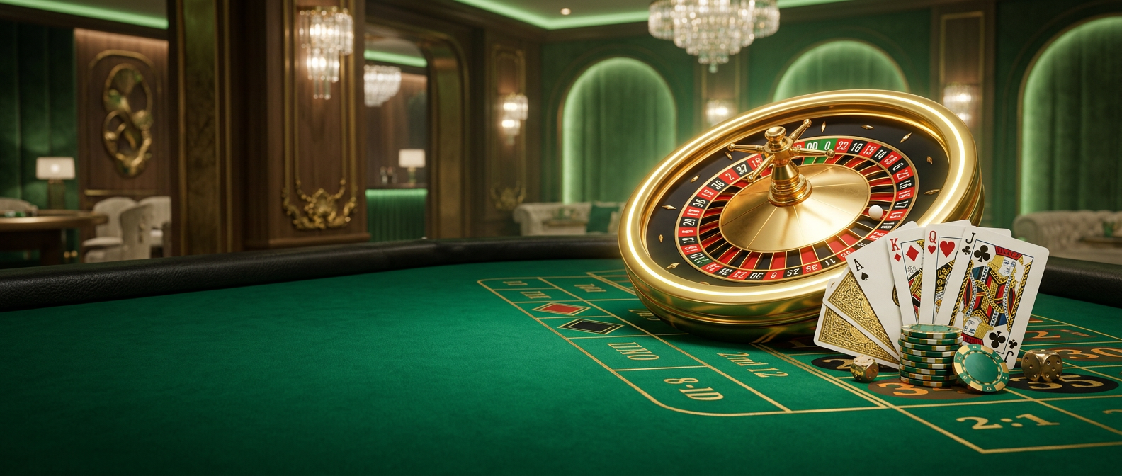 Khám Phá Game Nổ Hũ 789bet Đổi Thưởng Uy Tín và Hấp Dẫn