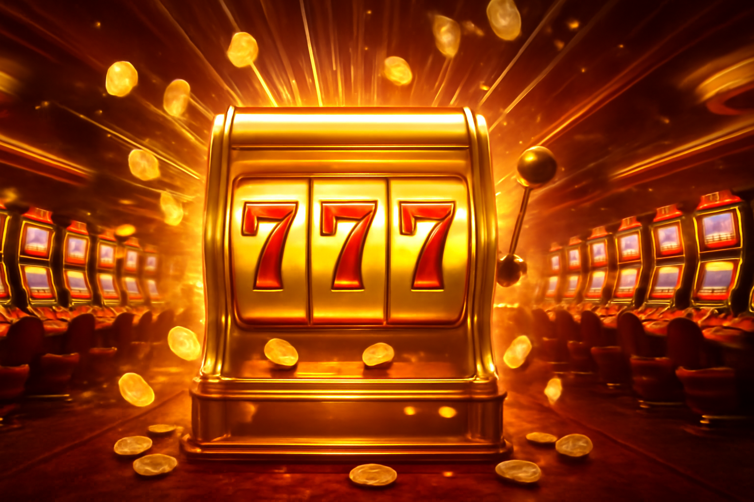 12BET — Nhà cái trực tuyến uy tín 2026