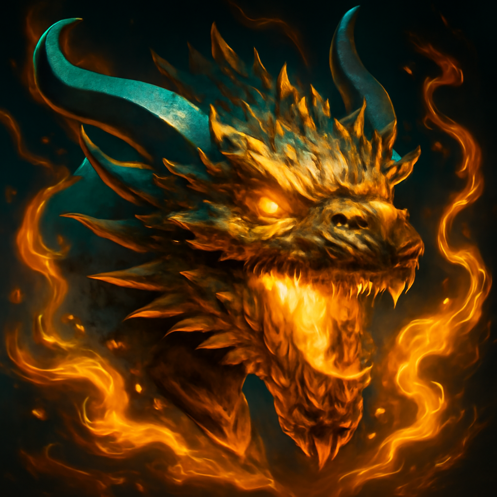 Khám Phá Game Nổ Hũ 789bet Đổi Thưởng Uy Tín và Hấp Dẫn