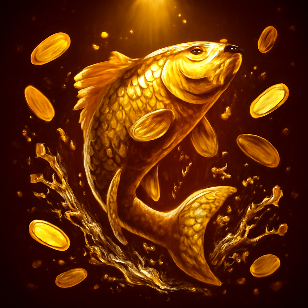 Cập nhật tin tức mới nhất hôm nay về 789bet: Những điều bạn không thể bỏ qua!
